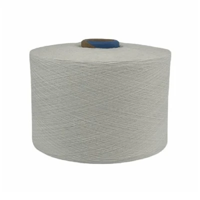 Come realizzare un paio di guanti senza dita con il filato denim?